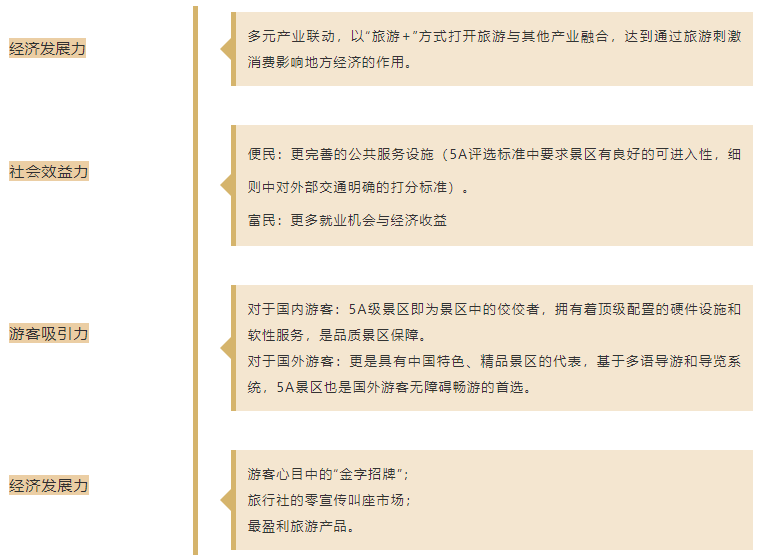 武邑地区工伤等级认定指南：如何办理工伤级别鉴定