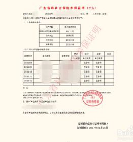 美的AI面试反馈报告查看指南：全面解析查询流程与注意事项