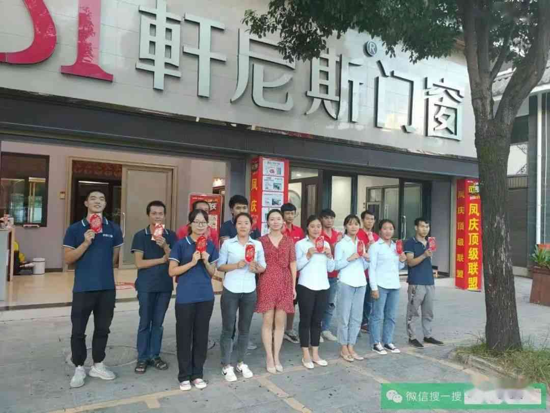 【武邑县高薪普工招聘信息|武邑县技能技工招募|武邑县工人求职招聘平台】