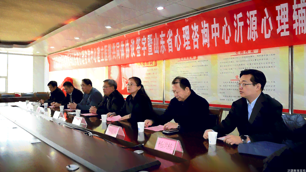 武邑县工商局联系方式：电话、地址及在线咨询服务指南
