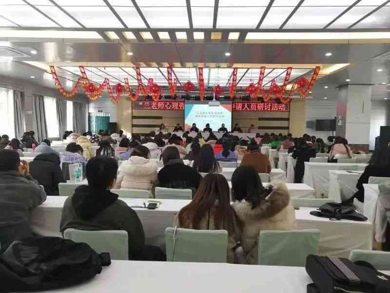 武邑县工商局联系方式：电话、地址及在线咨询服务指南
