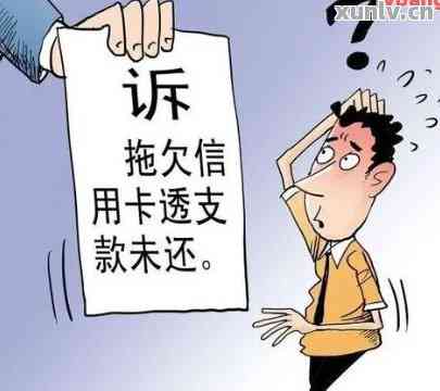 武邑去哪认定工伤几级呢