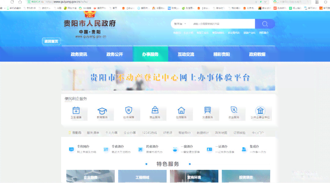 武邑县官方网站信息汇总：政务公开、便民服务、旅游资讯及更多本地动态