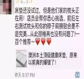 武邑去哪认定工伤等级的医院权威推荐及哪家好