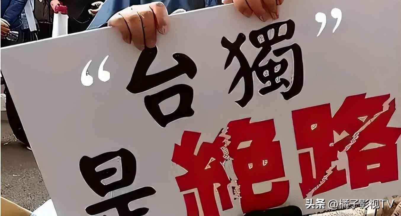 ai写作被教授发现怎么办啊：如何应对学术不端的危机处理指南