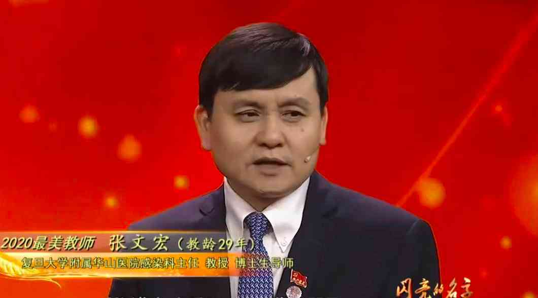 ai写作被教授发现怎么办啊：如何应对学术不端的危机处理指南