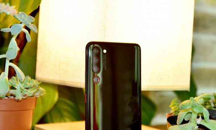 基于AI性能优化的硬件测试与深度分析报告