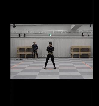 探索高效免费文案制作：精选热门推荐指南