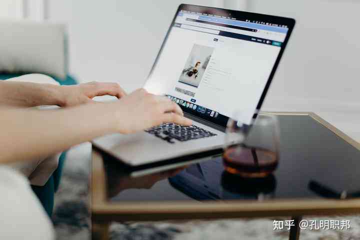 电脑制作文案的软件是什么：适用于编辑文案的软件及格式推荐