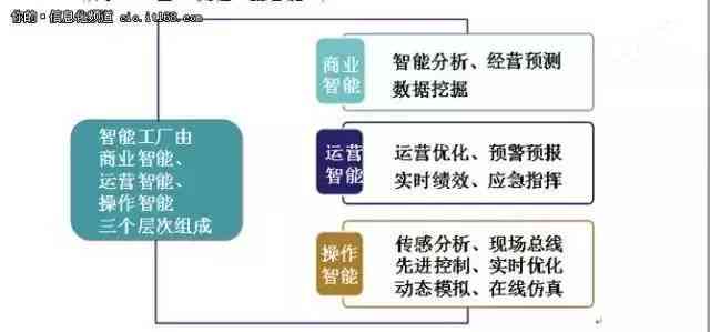 残疾人企业员工工伤认定流程及责任主体详解