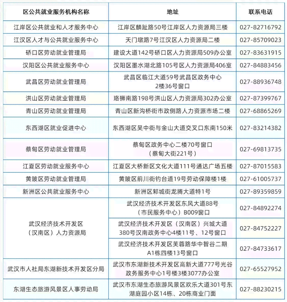 残疾人企业认定指南：全面解析认定流程、条件和税务优政策