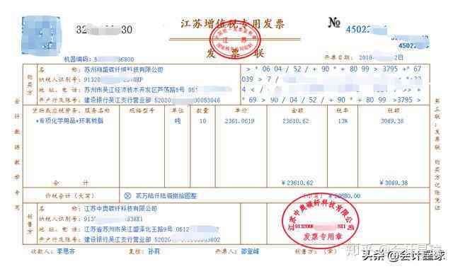 残疾人企业认定指南：全面解析认定流程、条件和税务优政策