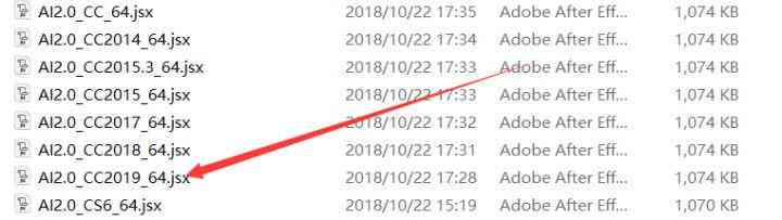 AI脚本使用指南：全面解析应用方法与常见问题解答