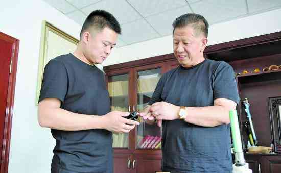 《残疾人企业认定标准：最新规定下如何认定及减免优解析》