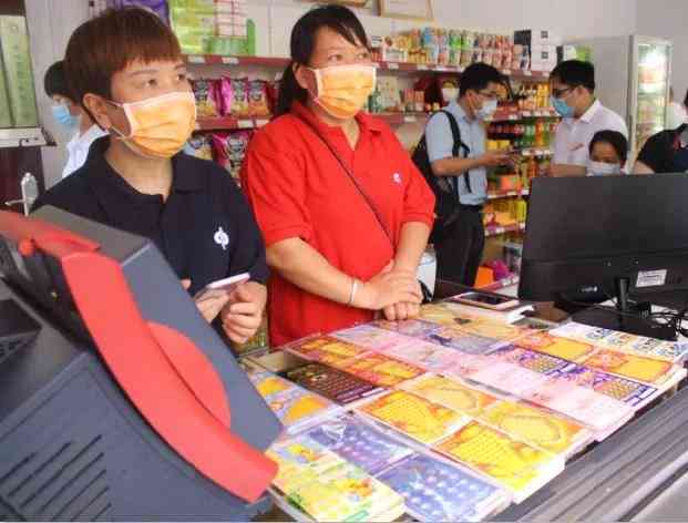 助残就业典范：残疾人用工爱心企业风采展示