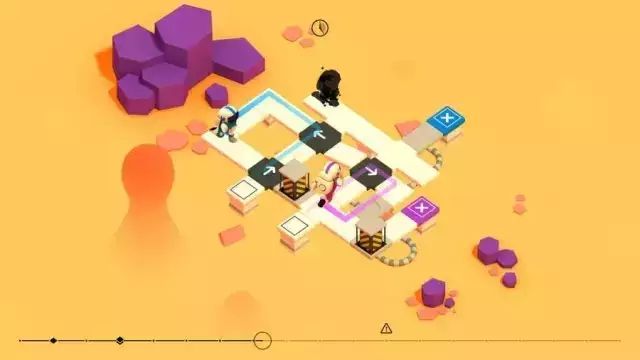 现在很火的AI创作游戏盘点：名称与特点解析
