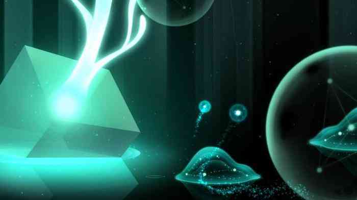 现在很火的AI创作游戏盘点：名称与特点解析