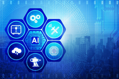 深入解析：AI游戏如何融合人工智能技术实现创新体验