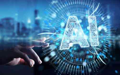 深入解析：AI游戏如何融合人工智能技术实现创新体验
