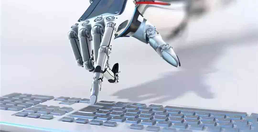 深入解析：AI游戏如何融合人工智能技术实现创新体验