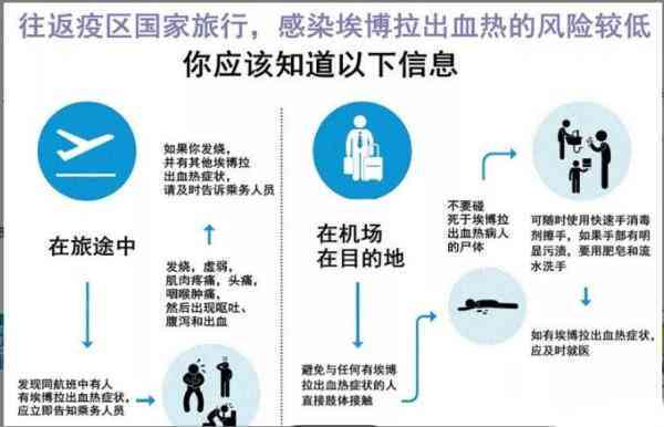 残疾人在工作中受伤或发病，工伤认定的条件、流程与权益保障详解