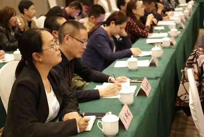 残疾人士职场融入：探讨残障群体正常工作权益与实践