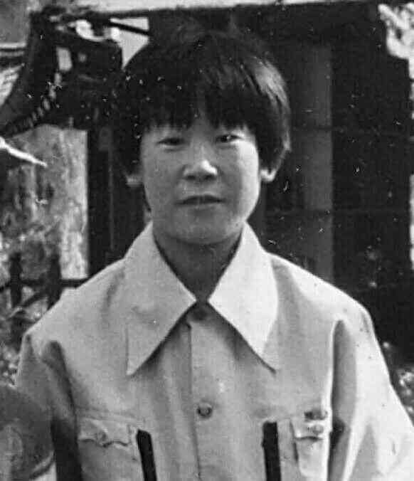 残疾人在职场中的工伤认定现状及条件详解