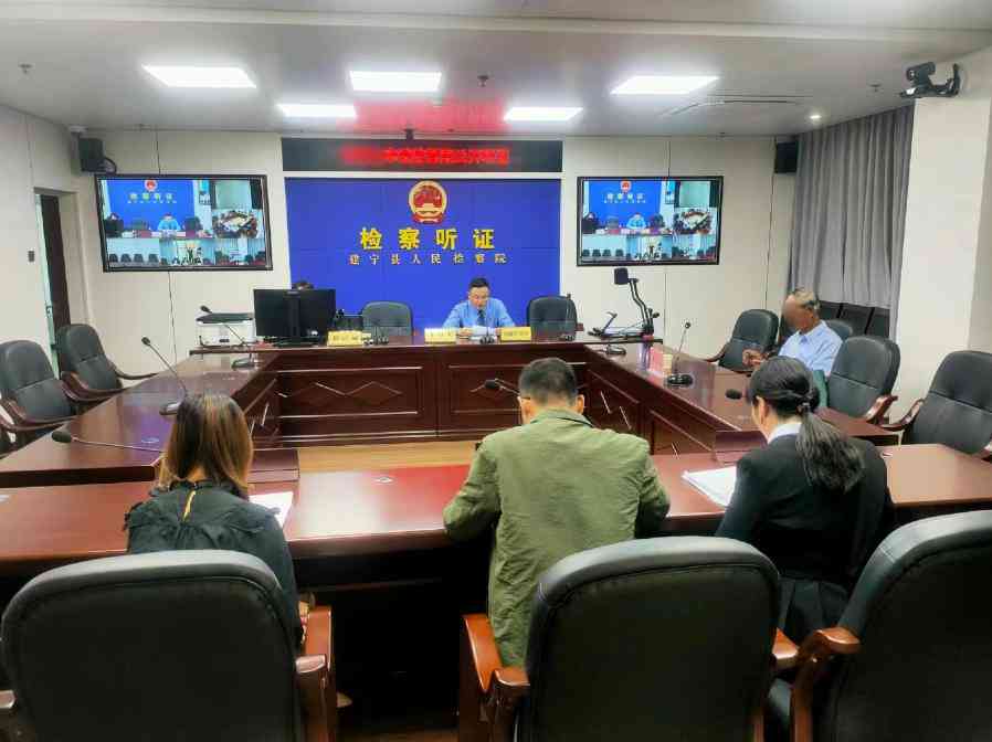 残疾人在职场中的工伤认定现状及条件详解