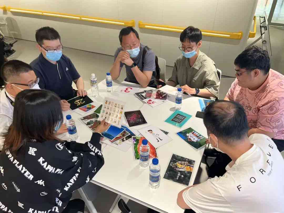 职场融合：残疾人如何实现正常就业与职业发展