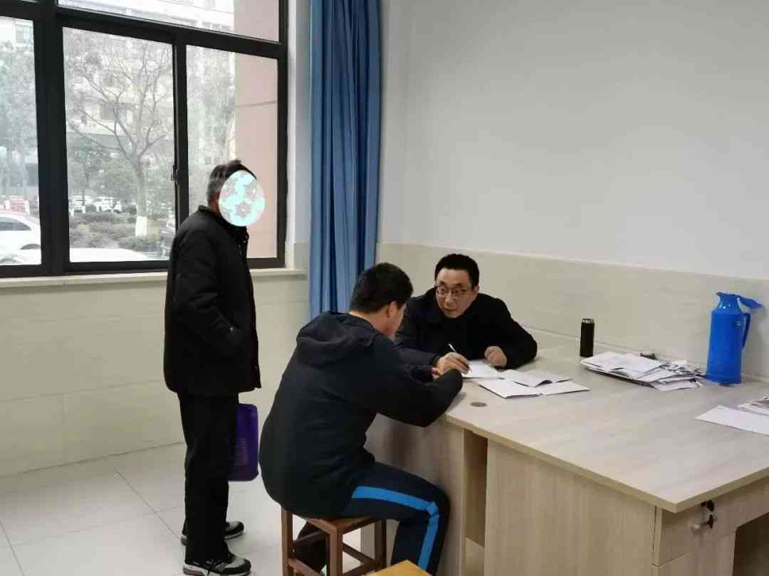 残疾人可以认定工伤吗现在
