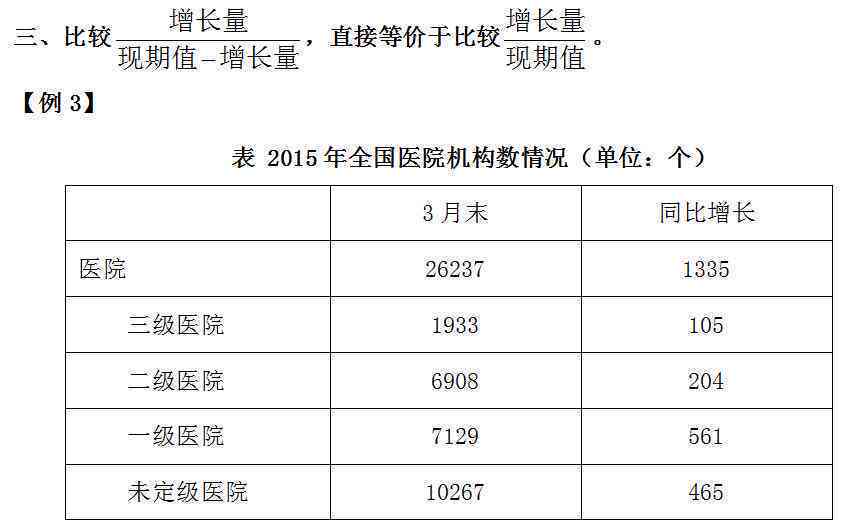 残疾人工伤等级认定标准及流程详解：如何准确评定工伤级别与权益保障