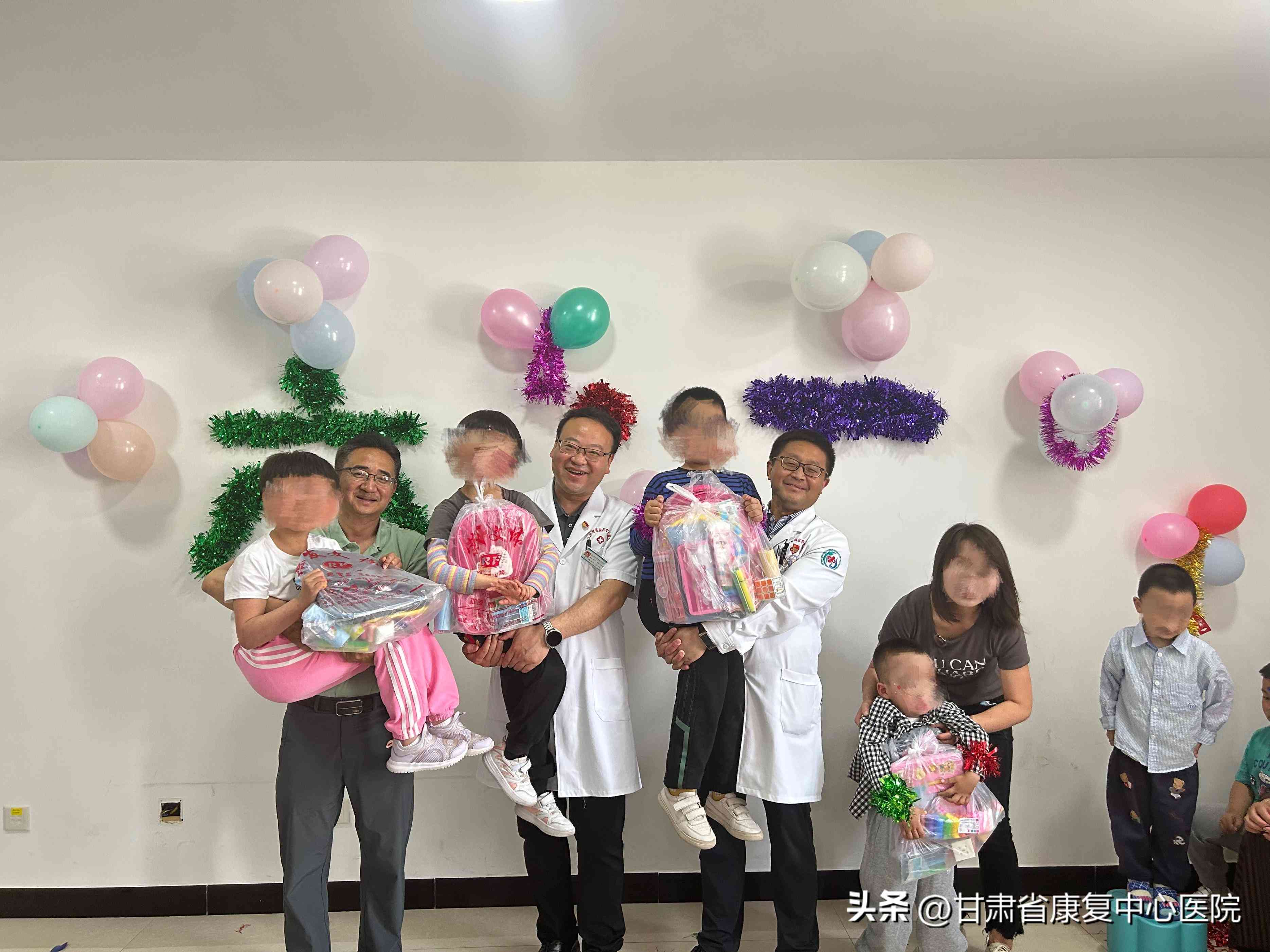 残疾人怎么认定工伤事故：工伤等级鉴定与工伤罪认定流程及伤残处理指南