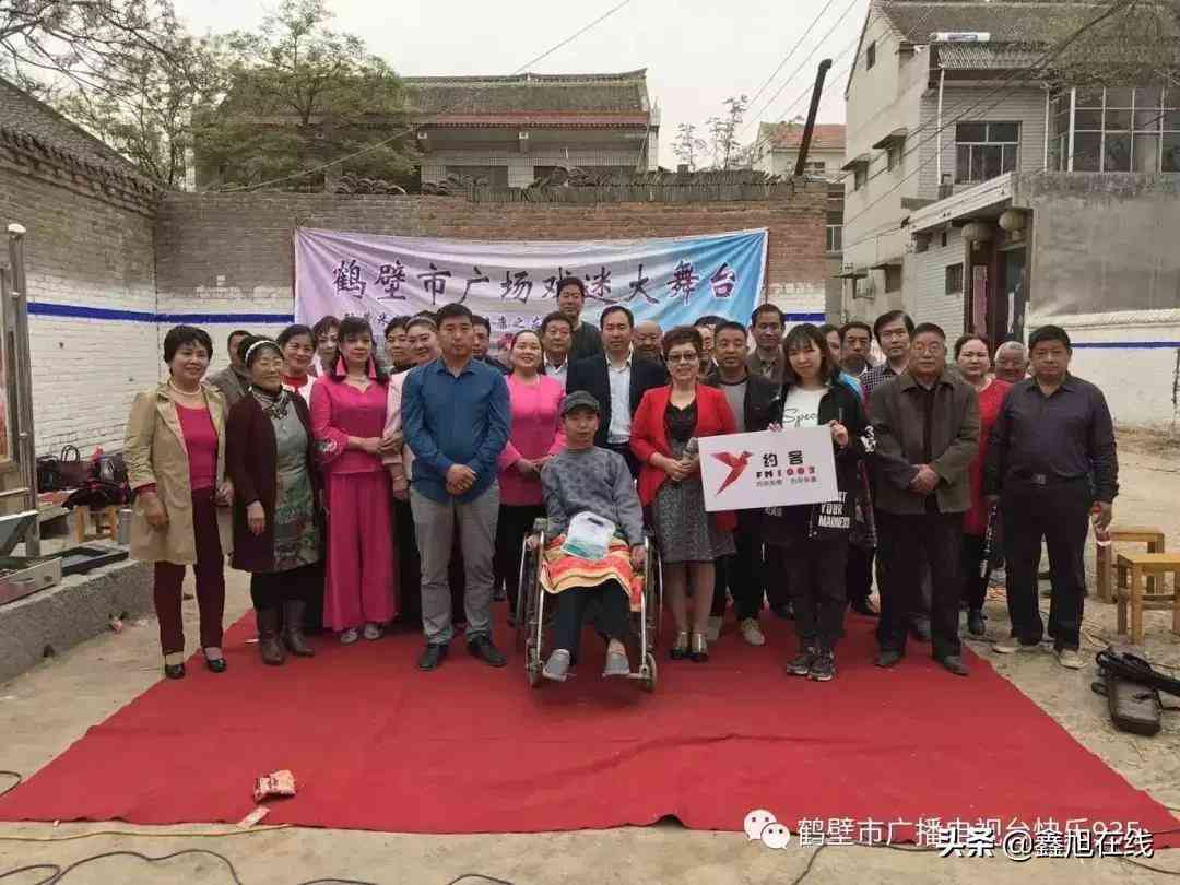 工伤鉴定流程：残疾人如何进行受伤后的工伤认定