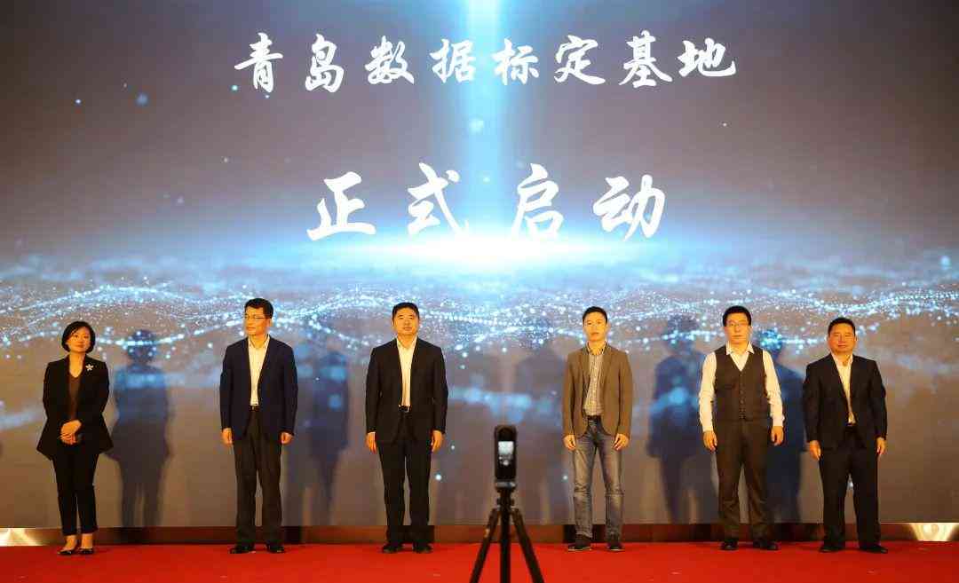 人工智能在机械加工实训中的应用与心得体会：综合技术融合与实践探索报告