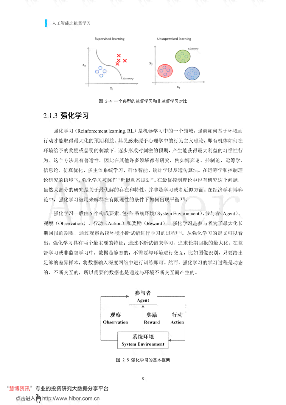 《人工智能机器人实验报告：撰写指南与心得体会大全》