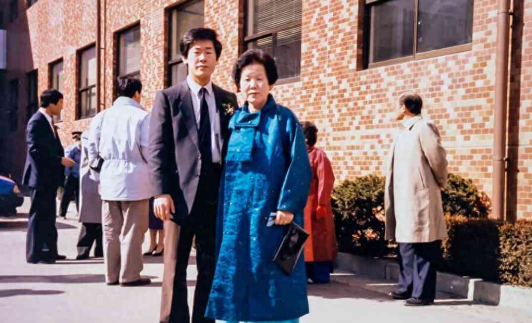 残疾人工伤认定与赔偿：详解各部门职责及申请流程