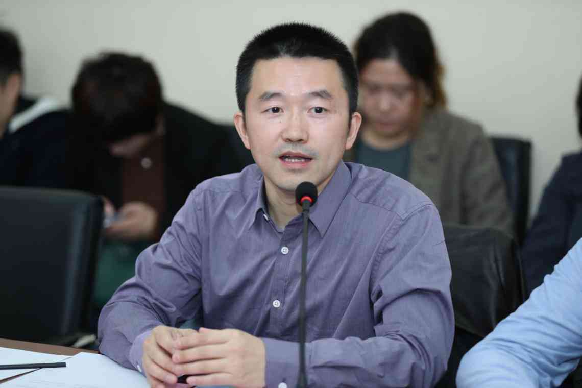 基于深度学与实际应用的人工智能实训报告综合总结