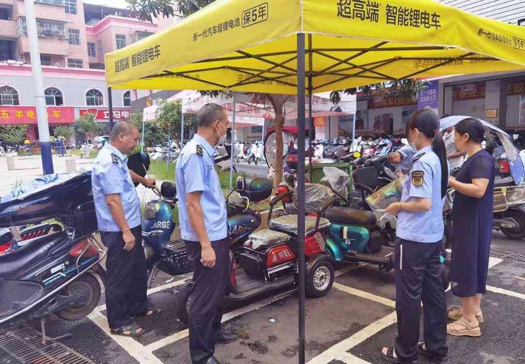 残疾人是哪个部门认定：鉴定与管理归属详解