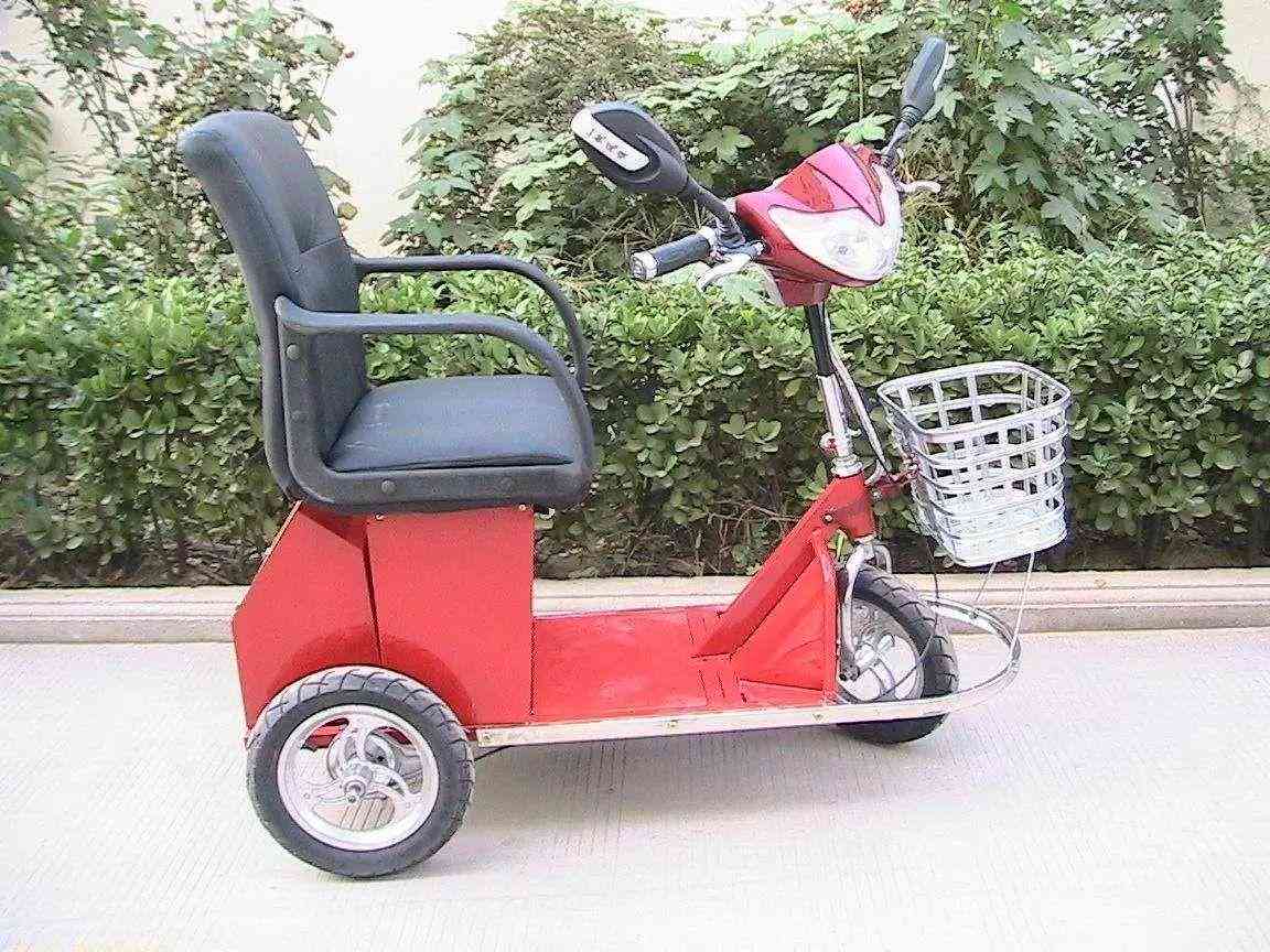 残疾人是哪个部门认定：鉴定与管理归属详解