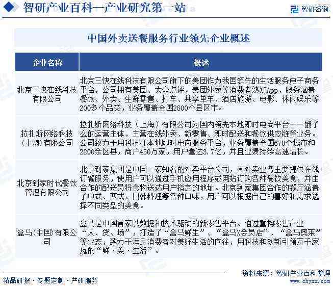 当前残疾人在工作中受伤是否需进行工伤认定流程