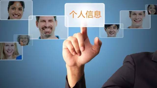 失业残疾人群工伤认定的条件和程序解析