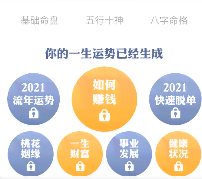残疾人失业金怎么算：失业金标准与计算方法解析