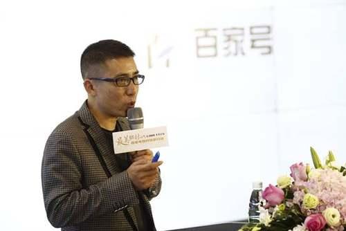 百度的AI创作软件：功能介绍与自动创作表现评估