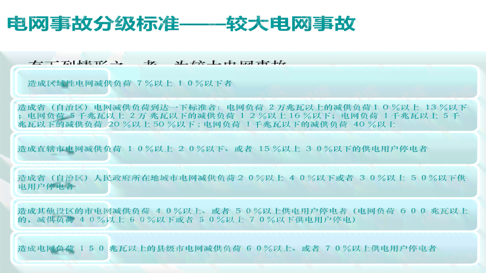 残联如何协同执行工伤事故等级的认定与评定流程
