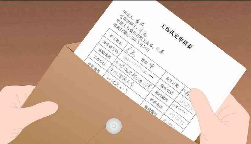 殴打他人不被认定为工伤：了解工伤认定的具体情形与法律依据