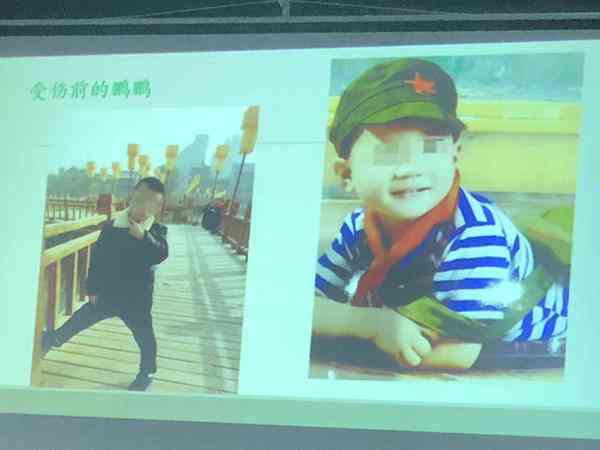 殴打他人不承认可以处理吗：法律判定及应对拒不承认的情况