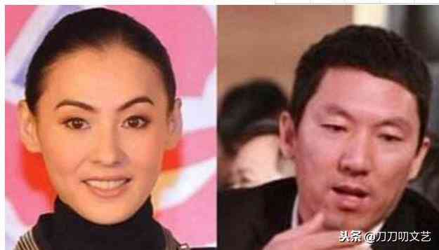 殴打他人不承认可以处理吗：法律判定及应对拒不承认的情况