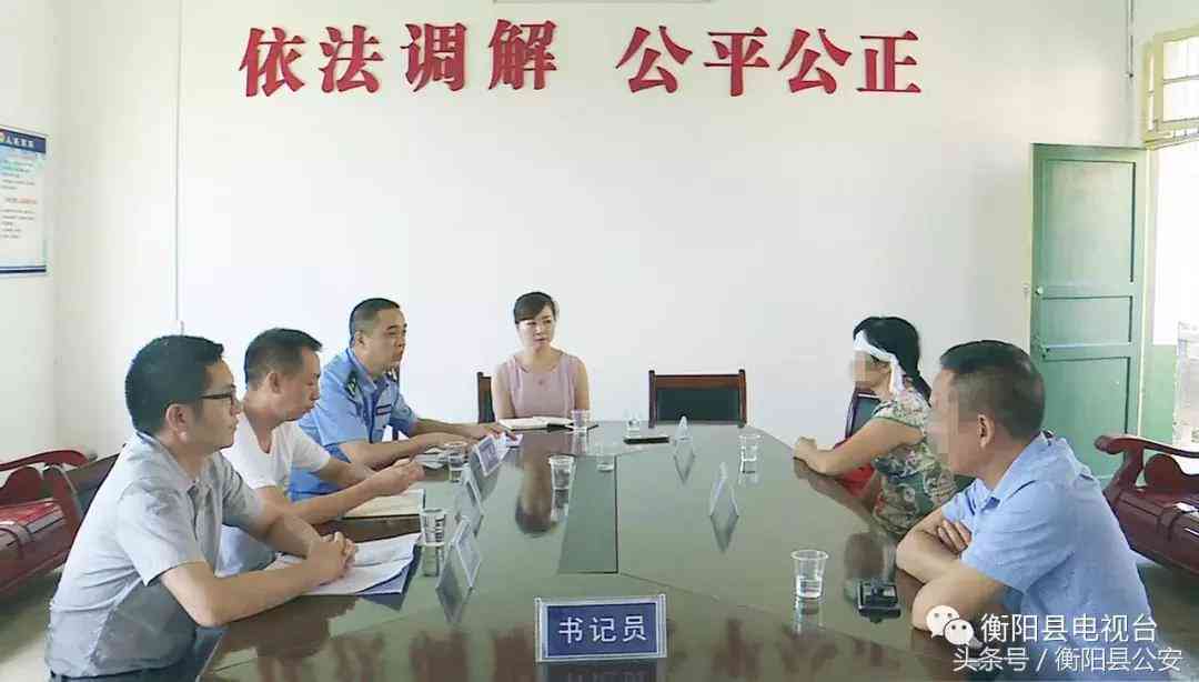 殴打他人不承认可以处理吗：法律判定及应对拒不承认的情况