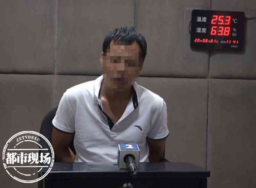 殴打他人不承认可以处理吗：法律判定及应对拒不承认的情况