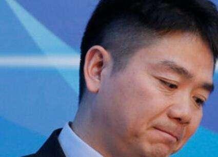 遭遇殴打未获赔偿：如何依法     与追讨损失